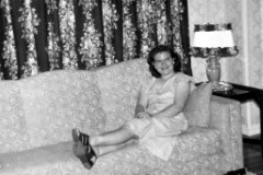 Norma Best